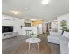 2/60 River Esplanade, Mooloolaba QLD 4557