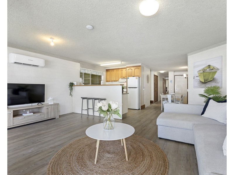 2/60 River Esplanade, Mooloolaba QLD 4557