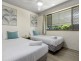2/60 River Esplanade, Mooloolaba QLD 4557