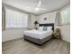 2/60 River Esplanade, Mooloolaba QLD 4557
