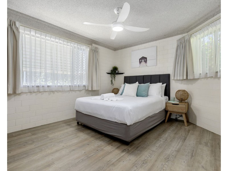 2/60 River Esplanade, Mooloolaba QLD 4557