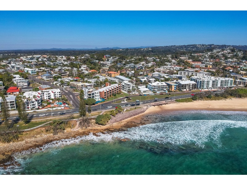 16/7-9 Juan St, Alexandra Headland QLD 4572