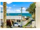 16/7-9 Juan St, Alexandra Headland QLD 4572