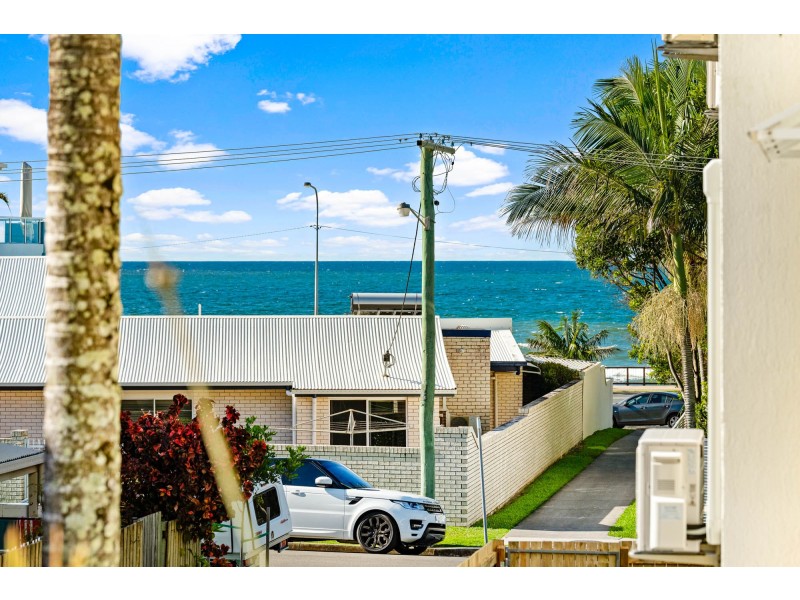 16/7-9 Juan St, Alexandra Headland QLD 4572
