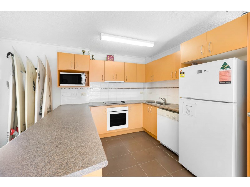 16/7-9 Juan St, Alexandra Headland QLD 4572