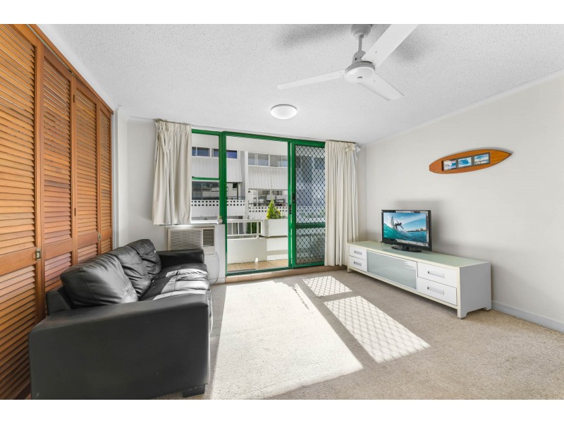 16/7-9 Juan St, Alexandra Headland QLD 4572