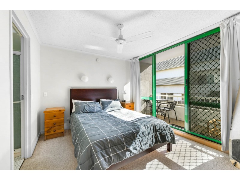 16/7-9 Juan St, Alexandra Headland QLD 4572