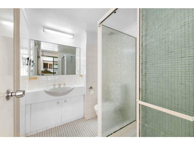 16/7-9 Juan St, Alexandra Headland QLD 4572