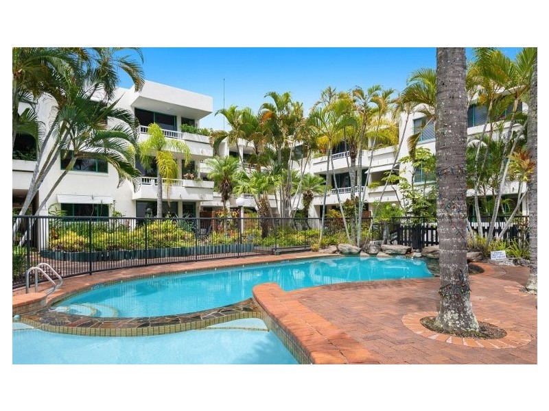 16/7-9 Juan St, Alexandra Headland QLD 4572
