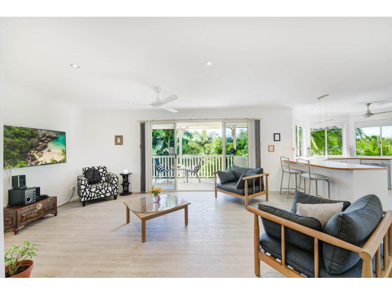 55 Gossamer Dr, Buderim QLD 4556