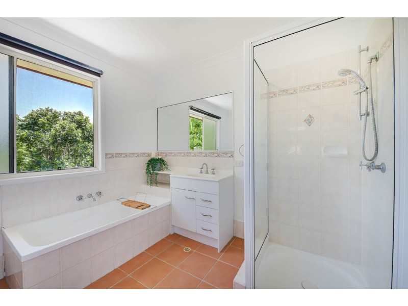 55 Gossamer Dr, Buderim QLD 4556