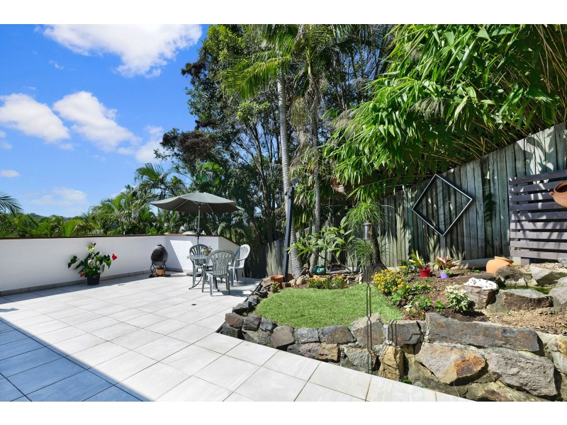 55 Gossamer Dr, Buderim QLD 4556