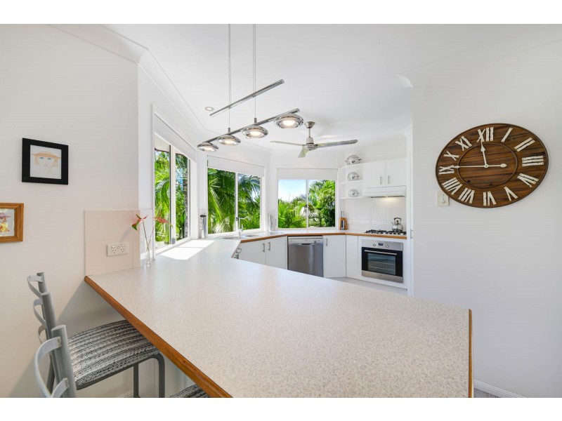 55 Gossamer Dr, Buderim QLD 4556