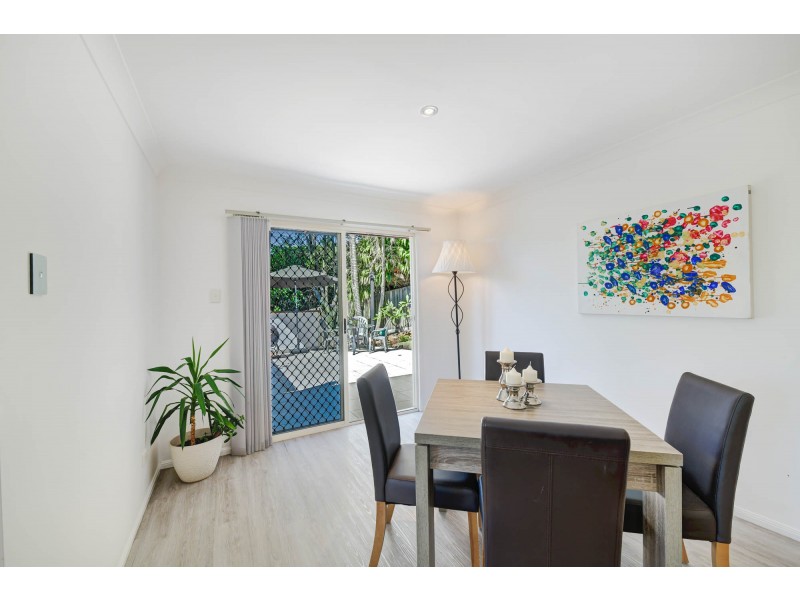 55 Gossamer Dr, Buderim QLD 4556