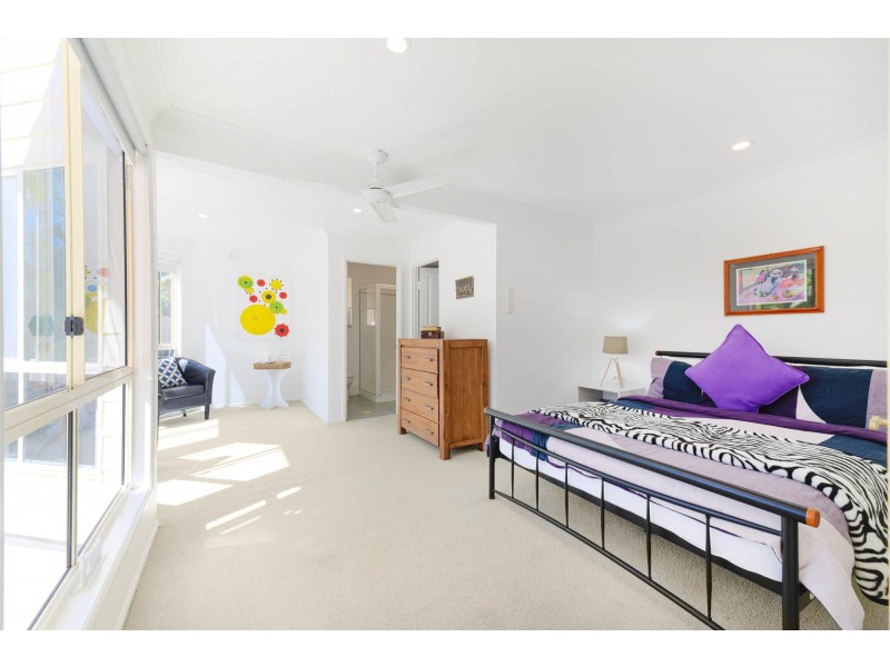 55 Gossamer Dr, Buderim QLD 4556