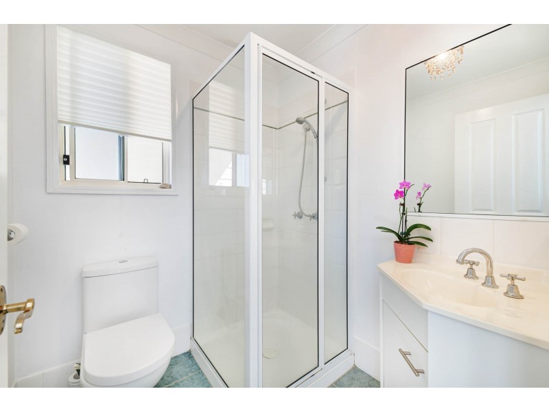 55 Gossamer Dr, Buderim QLD 4556