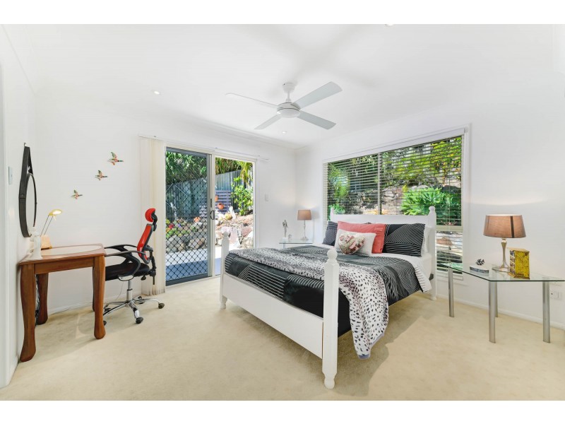 55 Gossamer Dr, Buderim QLD 4556