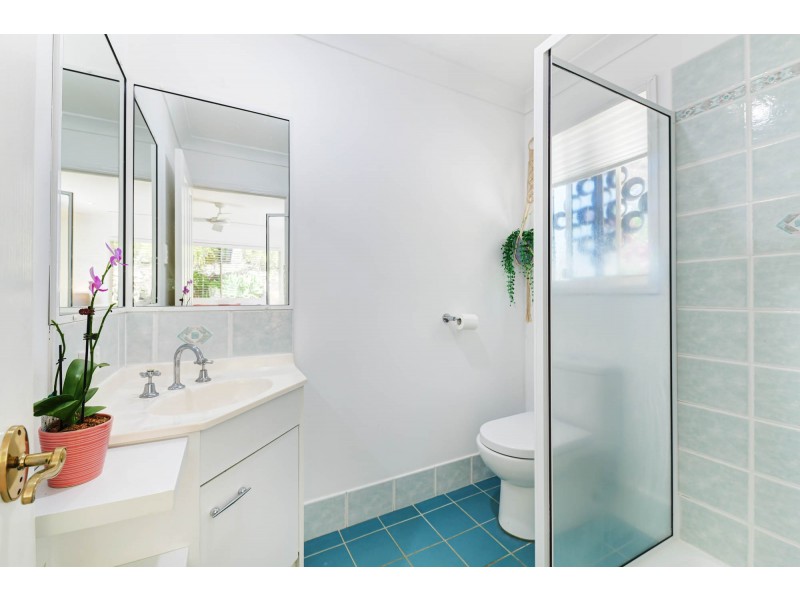 55 Gossamer Dr, Buderim QLD 4556