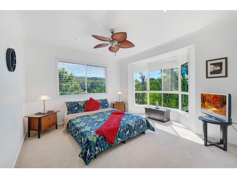 55 Gossamer Dr, Buderim QLD 4556