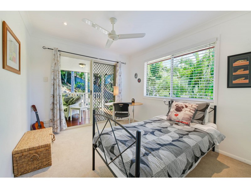 55 Gossamer Dr, Buderim QLD 4556