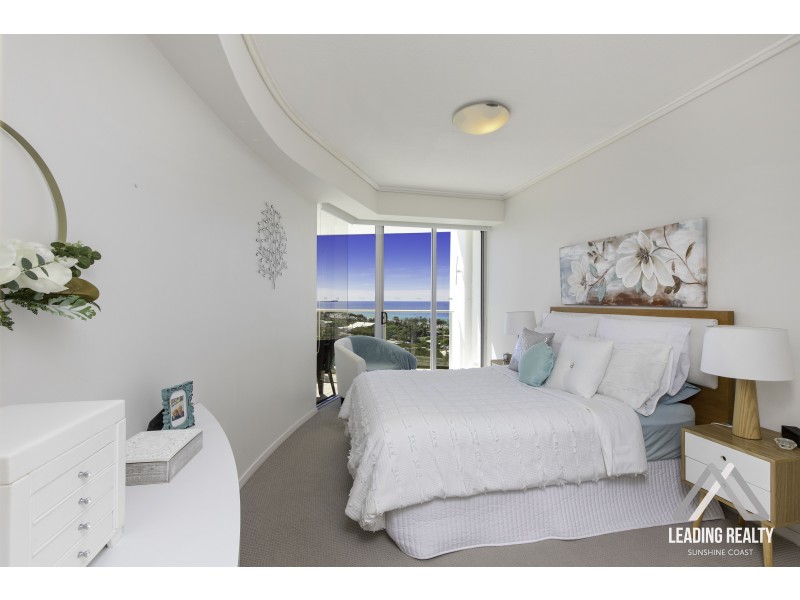 902/14-20 Aerodrome Road, Maroochydore QLD 4558