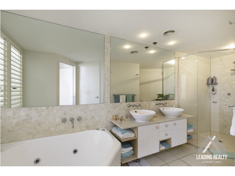 902/14-20 Aerodrome Road, Maroochydore QLD 4558