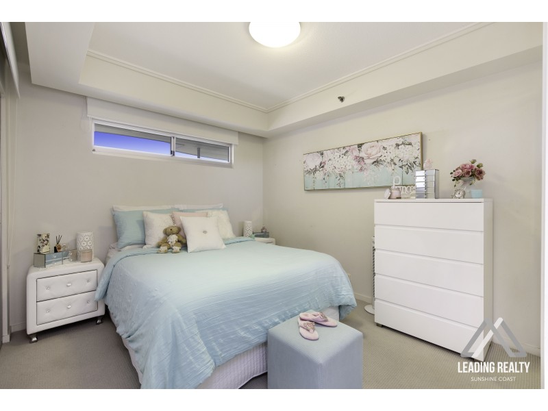 902/14-20 Aerodrome Road, Maroochydore QLD 4558