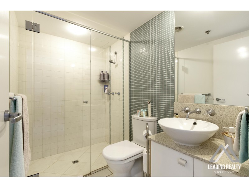 902/14-20 Aerodrome Road, Maroochydore QLD 4558