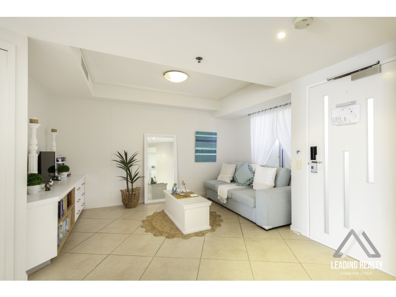 902/14-20 Aerodrome Road, Maroochydore QLD 4558