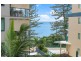 572/11 Mooloolaba Esplanade, Mooloolaba QLD 4557