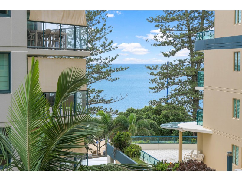 572/11 Mooloolaba Esplanade, Mooloolaba QLD 4557