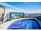 572/11 Mooloolaba Esplanade, Mooloolaba QLD 4557