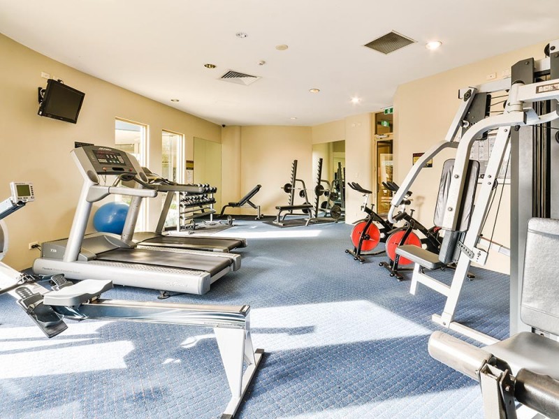 572/11 Mooloolaba Esplanade, Mooloolaba QLD 4557