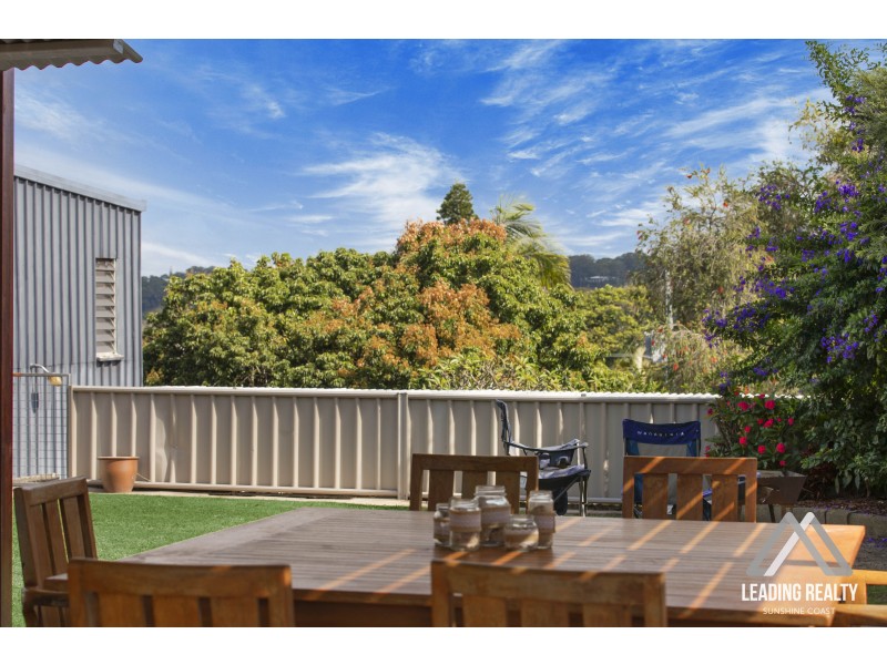 33 Bli Bli Road, Bli Bli QLD 4560