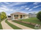 33 Bli Bli Road, Bli Bli QLD 4560