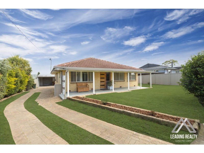 33 Bli Bli Road, Bli Bli QLD 4560