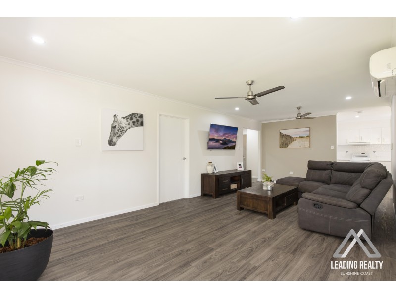 33 Bli Bli Road, Bli Bli QLD 4560