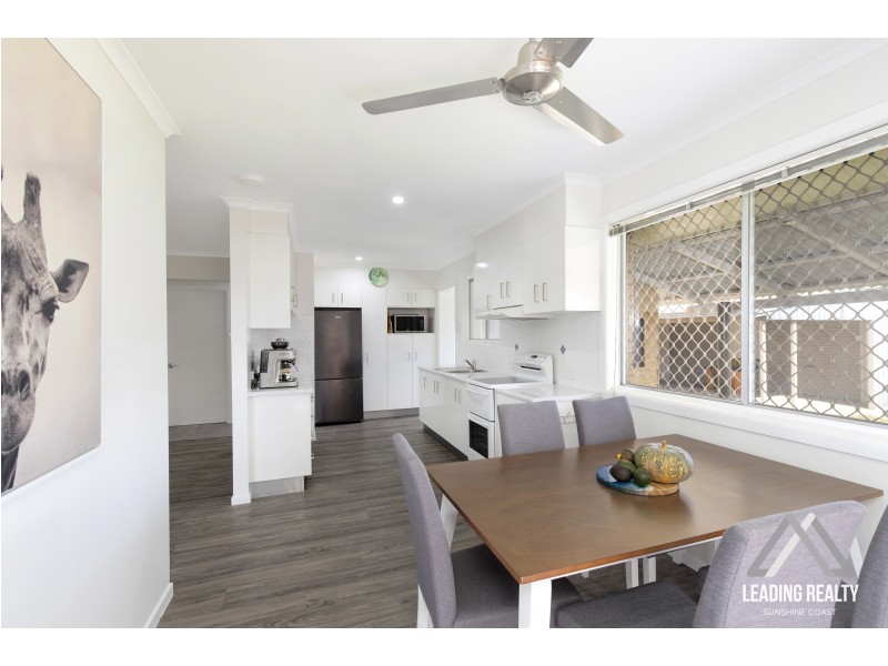 33 Bli Bli Road, Bli Bli QLD 4560