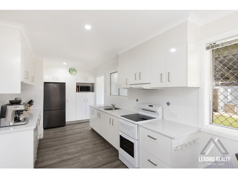 33 Bli Bli Road, Bli Bli QLD 4560