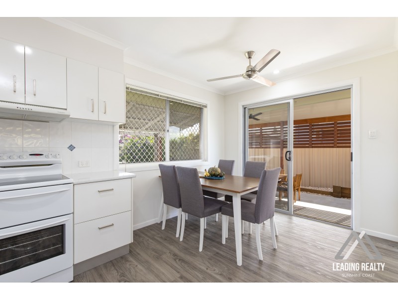 33 Bli Bli Road, Bli Bli QLD 4560