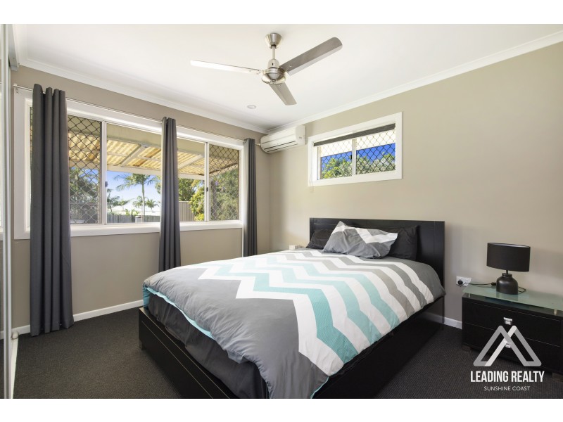 33 Bli Bli Road, Bli Bli QLD 4560