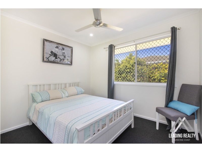 33 Bli Bli Road, Bli Bli QLD 4560