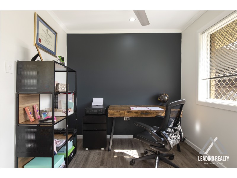 33 Bli Bli Road, Bli Bli QLD 4560