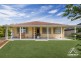 33 Bli Bli Road, Bli Bli QLD 4560