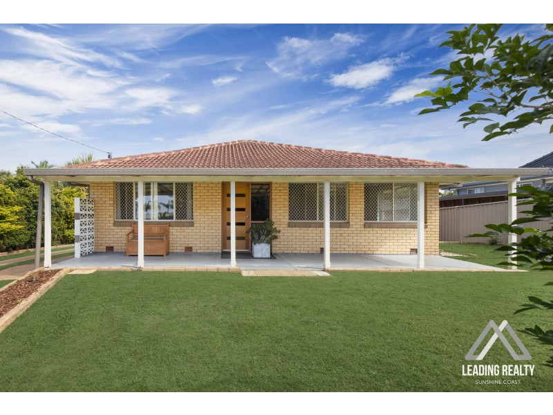 33 Bli Bli Road, Bli Bli QLD 4560