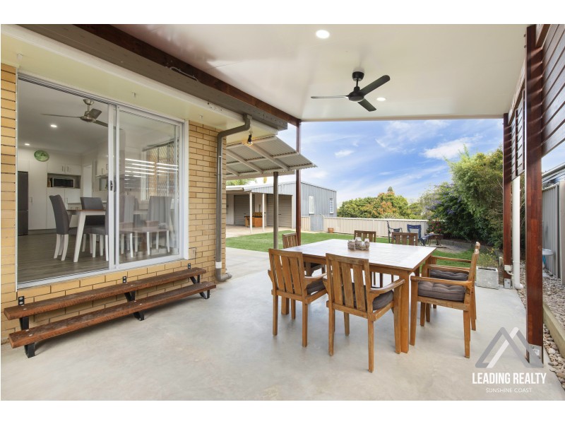 33 Bli Bli Road, Bli Bli QLD 4560