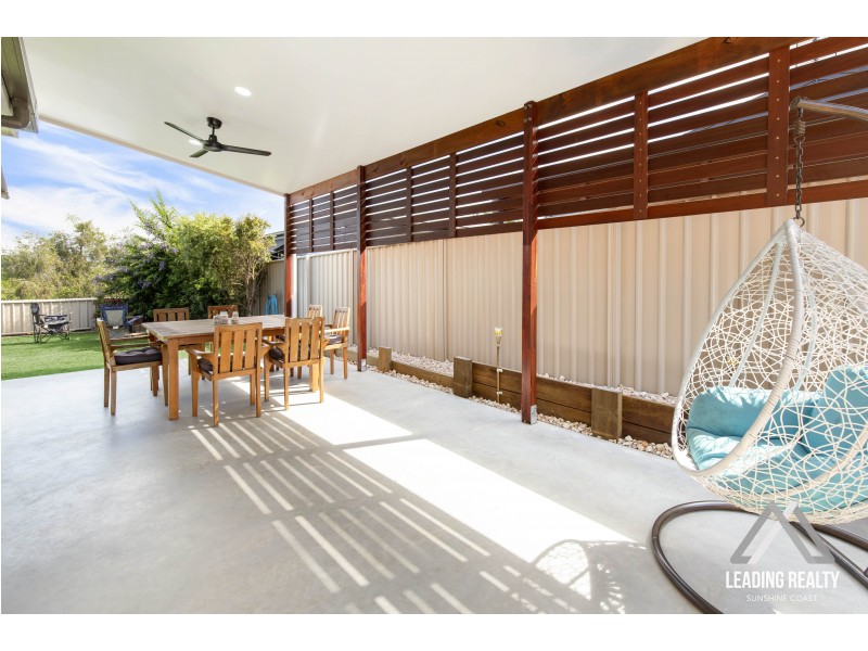 33 Bli Bli Road, Bli Bli QLD 4560