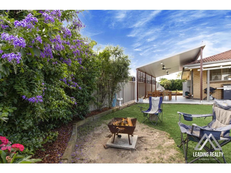 33 Bli Bli Road, Bli Bli QLD 4560