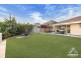 33 Bli Bli Road, Bli Bli QLD 4560