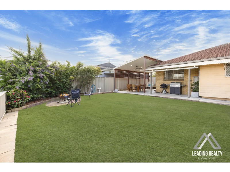 33 Bli Bli Road, Bli Bli QLD 4560